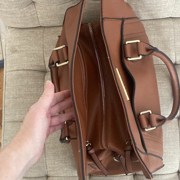 Steve Madden purse - Picture 3 of 7